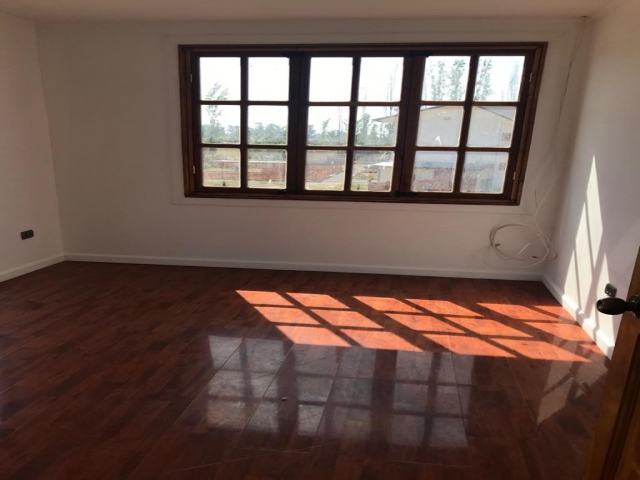 WhatsApp Image 2020-04-27 at 16.38.06.jpeg